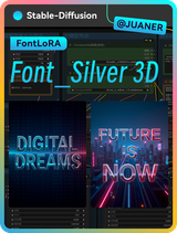 Fonts