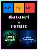 Fonts
