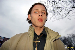 Lech Roch Pawlak