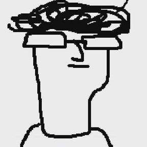 Kacpir
