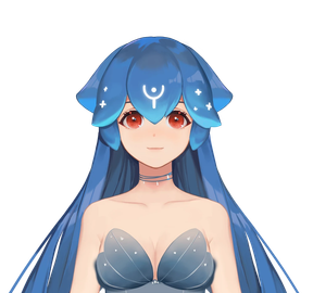Bao (indie vtuber)