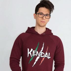Kendal