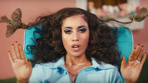 Kali Uchis