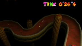SM64 Slider Theme