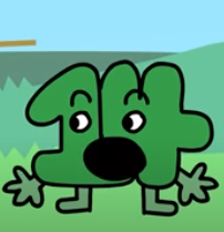 14 from Thanks for 1,500,000 Subscribers! fixed