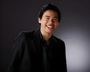 VINH KHUẤT/VINH KHUAT(Vietnamese Singer/Composer)