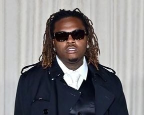 Gunna