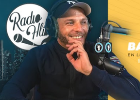 Bassem, French Streamer