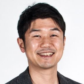 YAGOO (Hololive CEO)