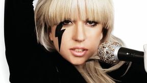 Lady Gaga | The Fame Era