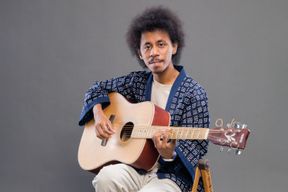 Raim Laode