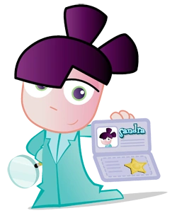 Sandra Occhiaperti
