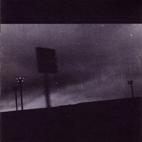 The Dead Flag Blues Narrator (From Godspeed You! Black Emperor)