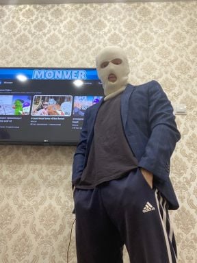 Monver
