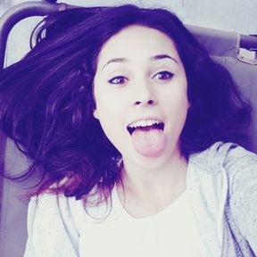 Andra Gogan