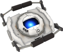 Ap-Sap (Team Fortress 2)