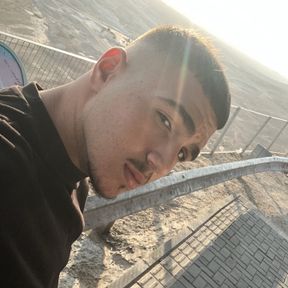 ShalevDZN