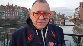 Jerzy Owsiak