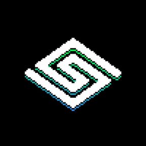 Spu7Nix (200k+ Geometry Dash YouTuber)