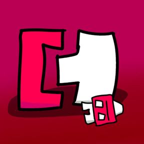 MatMart (Geometry Dash YouTuber 80k+)
