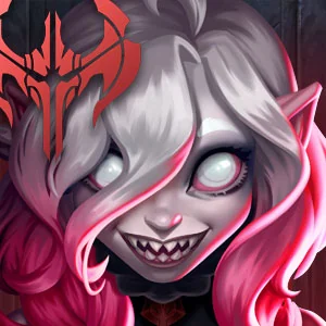 Briar (League of legends)