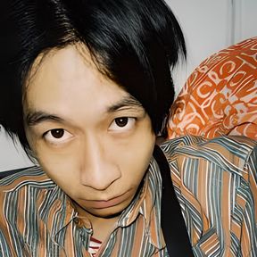 Thắng