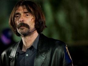 Behzat Ç. | Erdal Beşikçioğlu