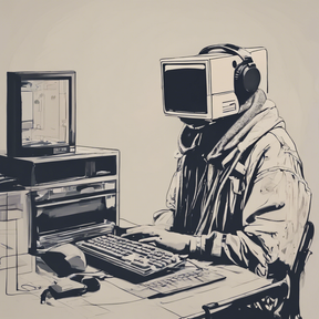 Shithead (thankscomputer)