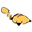 testing123testinggg
