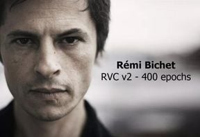 Rémi Bichet