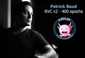 Patrick Baud (repost)