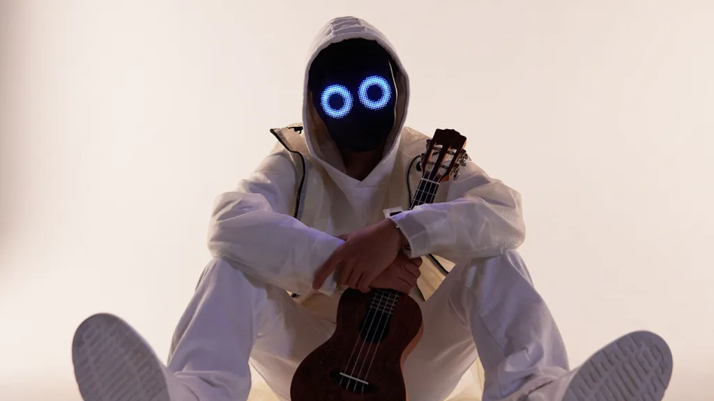 BoyWithUke