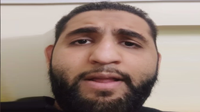 bigbagofpotatoes (Youtuber/Tiktoker)