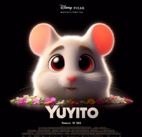 Yuyito papa