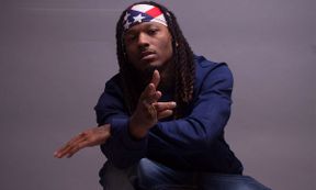 Montana of 300