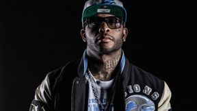 Royce Da 5'9''