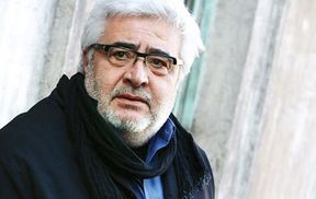 Uğur Yücel