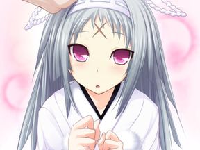 Kuki Monshiro (Maji de Watashi ni Koi Shinasai!)