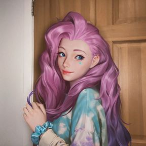Sera