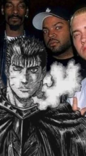 Scarlxrd