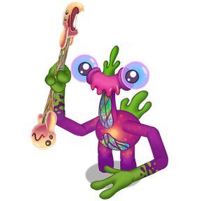 Meebkin