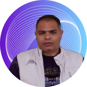 ASHRAF OMAR2