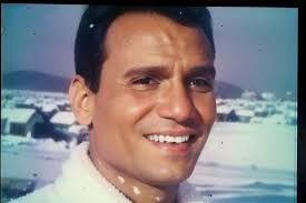 Abdel Halim -Hafezعبدالحليم حافظ