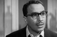 Fouad Al-Muhandis-ممثل مصرى