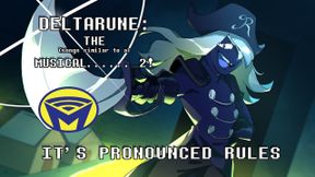 Rouxls Kaard