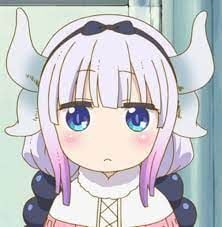 Kanna kamui