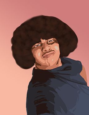 ALLEN B