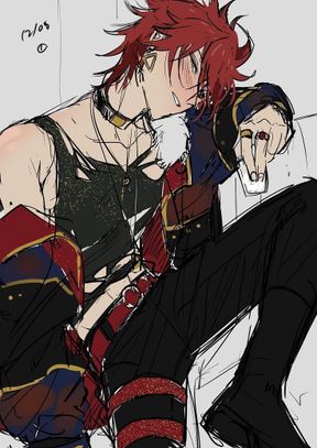 Rinne