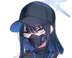 Saori Joumae