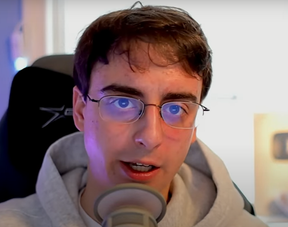 mattvidpro